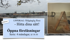 Skärmavbild 2019 05 26 kl. 07.55.53