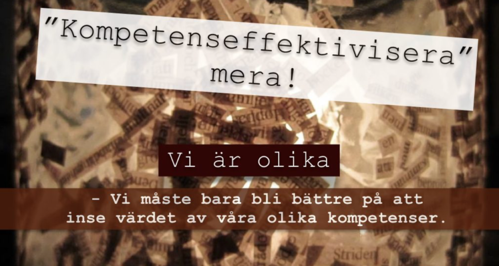 Skärmavbild 2019-05-26 kl. 00.28.03 Skärmavbild 2019 05 26 kl. 00.28.03