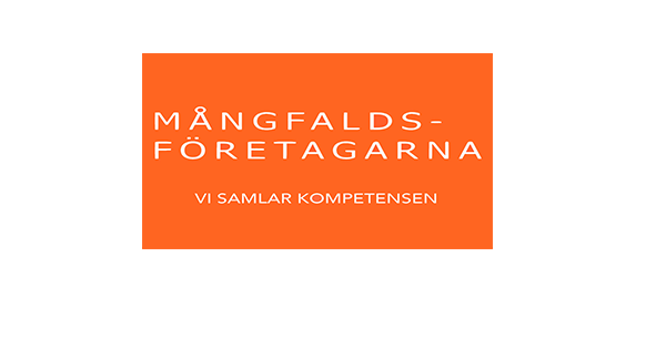 Mangfald