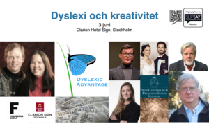 Skärmavbild 2019 05 27 kl. 07.53.36