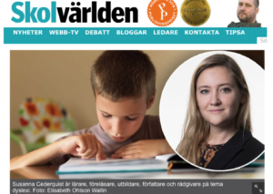 Skärmavbild 2019 05 27 kl. 08.23.23