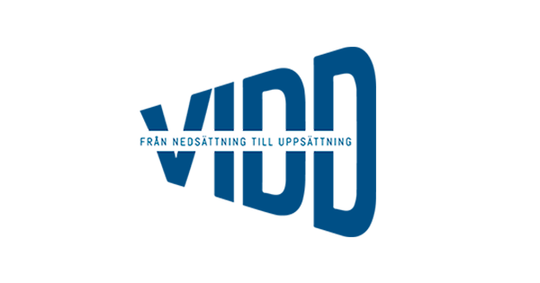 Vidd Logo2