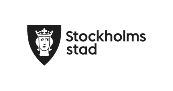 Stokhlmstad