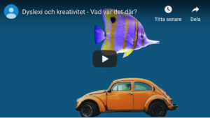 Skärmavbild 2019 05 26 kl. 22.33.39
