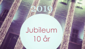 Skärmavbild 2019 05 27 kl. 00.11.38