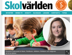 Skärmavbild 2019 05 27 kl. 08.38.06