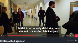 Skärmavbild 2019 06 19 kl. 10.08.03