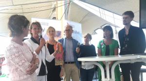 Skärmavbild 2019 07 04 kl. 09.49.29