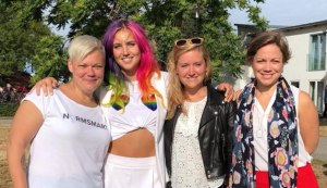 Skärmavbild 2019 07 04 kl. 16.08.18