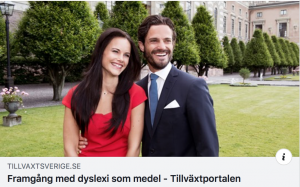 Skärmavbild 2019 10 07 kl. 08.20.46