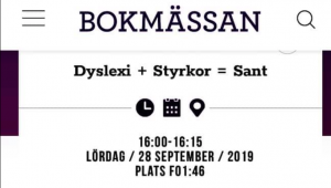 Skärmavbild 2019 10 07 kl. 08.28.32