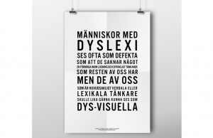 Skärmavbild 2019 10 17 kl. 14.56.29