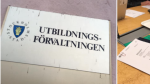 Skärmavbild 2020 02 22 kl. 12.07.41