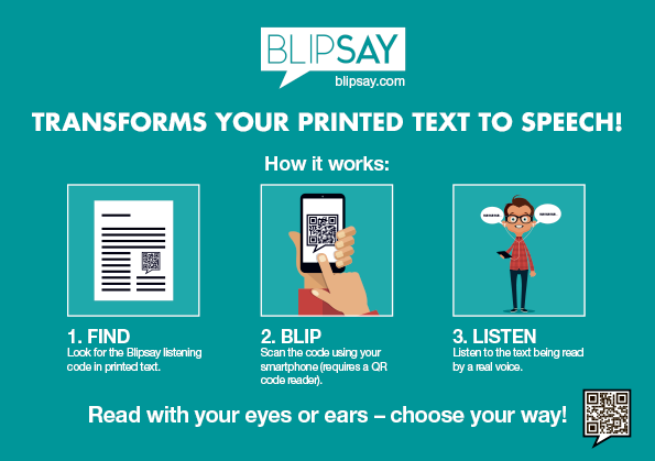 Blipsay Flyer A5 (eng V2)