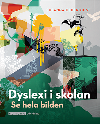 Dyslexi-i-skolan Dyslexi i skolan