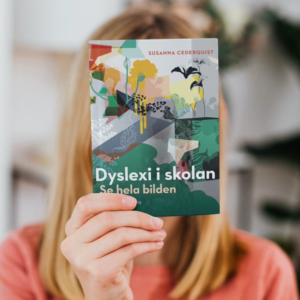 Dyslexi-skolan2