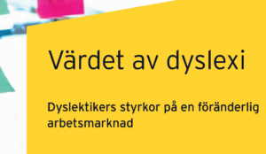 Skärmavbild 2021 11 09 kl. 08.59.45