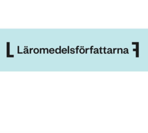 Skärmavbild 2022 01 30 kl. 15.12.15