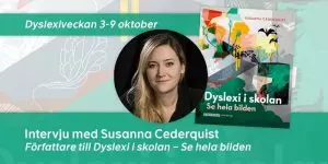 Blogg Intervju Susanna Cederquist Toppbild 1837930173 Rszww880 100