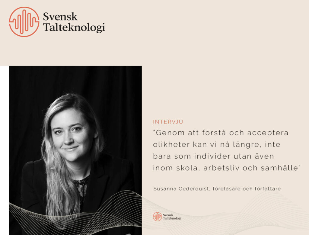 Skärmavbild 2023 03 14 kl. 15.58.23