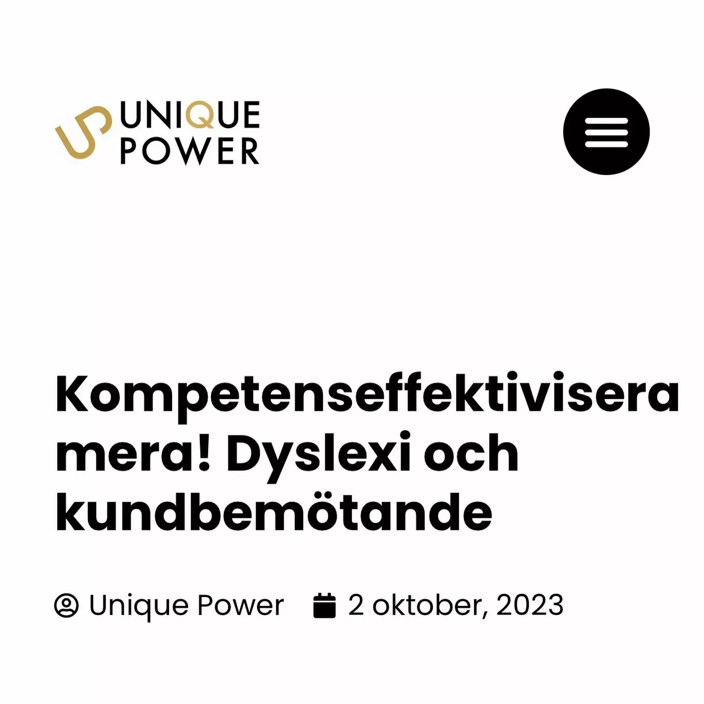 385775345 18234065203243090 8480220262004442224 N