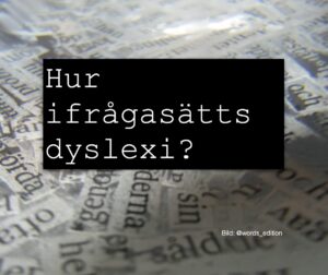 Skärmavbild 2025 10 27 kl. 20.00.55