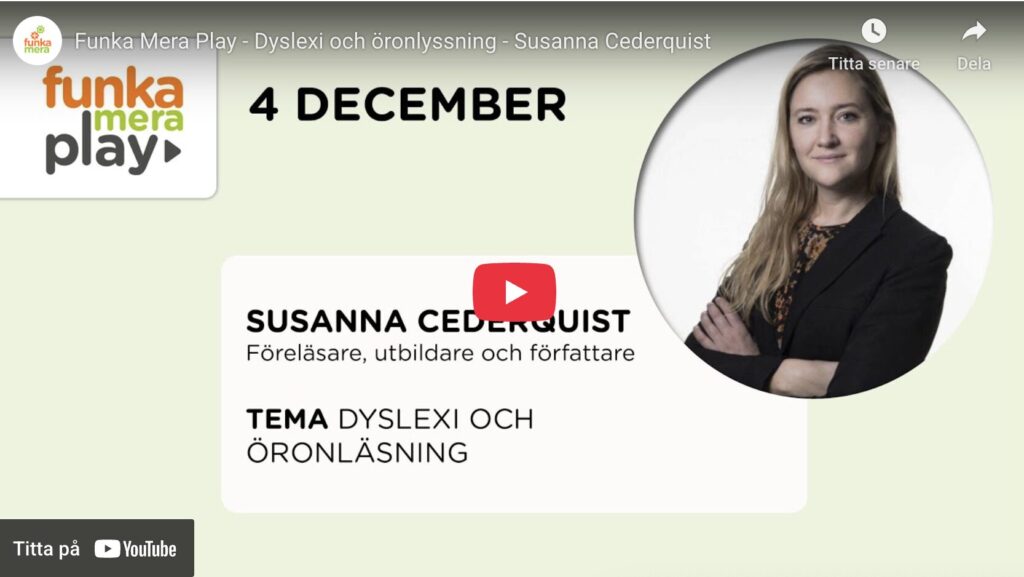 Skärmavbild 2025 12 08 kl. 09.17.29