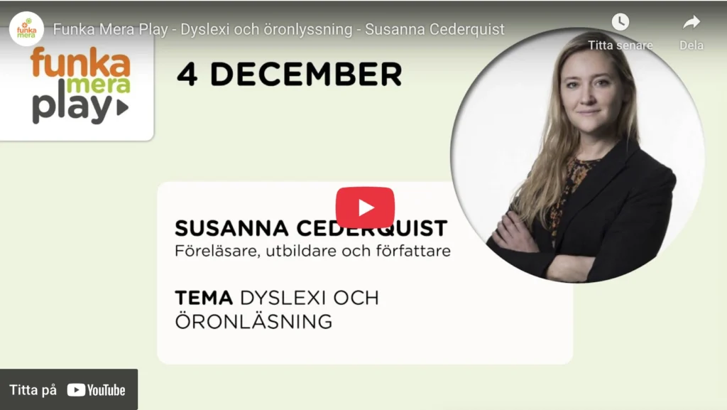 Skärmavbild 2025 12 08 kl. 09.17.29