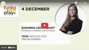 Skärmavbild 2025 12 08 kl. 09.17.29