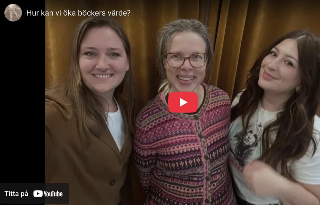 Skärmavbild 2026 01 26 kl. 17.03.58