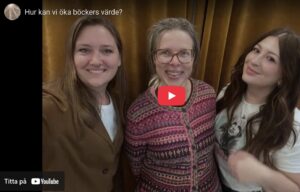 Skärmavbild 2026 01 26 kl. 17.03.58